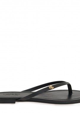 FLATS σχέδιο: W448B9311