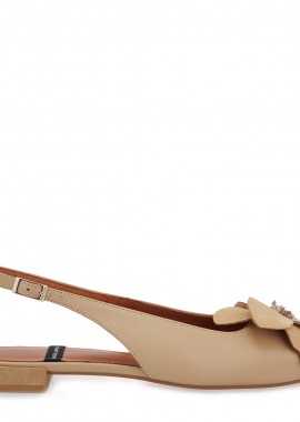 ANGEL ALARCON - SLINGBACK σχέδιο: W450A0041