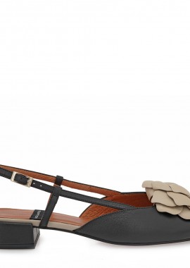 ANGEL ALARCON - SLINGBACK σχέδιο: W450A0102