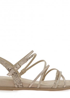 TAMARIS - FLATS σχέδιο: W45371031