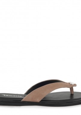 TAMARIS - FLATS σχέδιο: W45371241