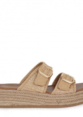 FLATFORMS σχέδιο: W45372212