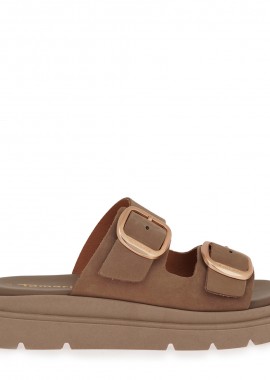 TAMARIS - FLATS σχέδιο: W45372392