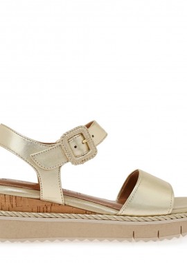 TAMARIS - FLATFORMS σχέδιο: W45372473
