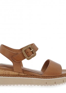 TAMARIS - FLATFORMS σχέδιο: W45372473