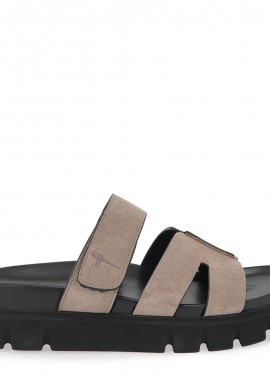 TAMARIS - FLATFORMS σχέδιο: W45373141