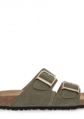 TAMARIS - FLATS σχέδιο: W45375342