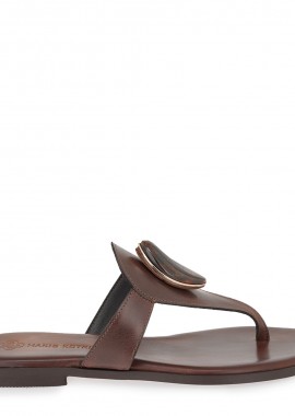 KOTRIS - FLATS σχέδιο: W453D7351
