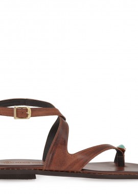 KOTRIS - FLATS σχέδιο: W453D8351