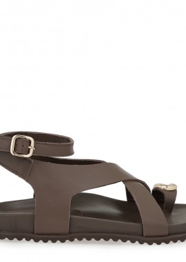 ΠΕΔΙΛΑ σχέδιο: W455A1491