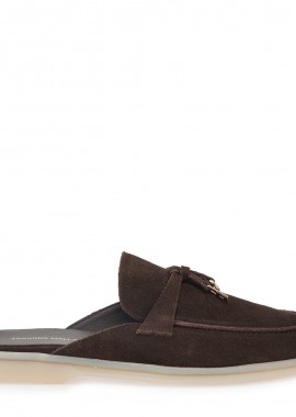 MULES σχέδιο: W457S1051