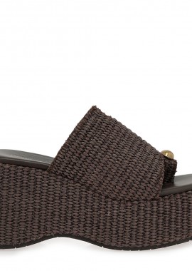 FLATFORMS σχέδιο: W457SA254