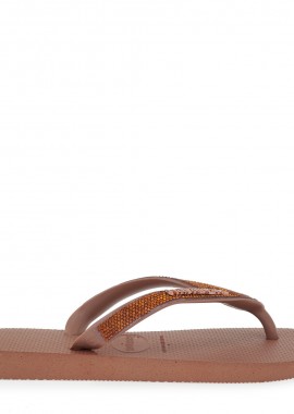 HAVAIANAS - ΣΑΓΙΟΝΑΡΕΣ σχέδιο: W465A1631