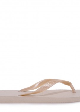 HAVAIANAS - ΣΑΓΙΟΝΑΡΕΣ σχέδιο: W465A3691