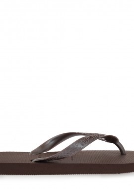 HAVAIANAS - ΣΑΓΙΟΝΑΡΕΣ σχέδιο: W465A4281