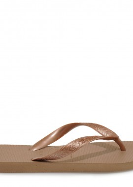 HAVAIANAS - ΣΑΓΙΟΝΑΡΕΣ σχέδιο: W465A4281