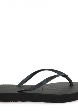 HAVAIANAS - ΣΑΓΙΟΝΑΡΕΣ σχέδιο: W465A5372