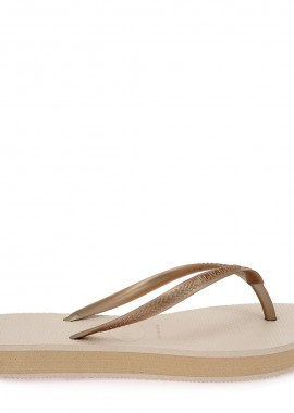HAVAIANAS - ΣΑΓΙΟΝΑΡΕΣ σχέδιο: W465A5372