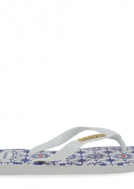 HAVAIANAS - ΣΑΓΙΟΝΑΡΕΣ σχέδιο: W465A7421