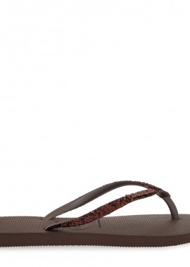 HAVAIANAS - ΣΑΓΙΟΝΑΡΕΣ σχέδιο: W465A9751