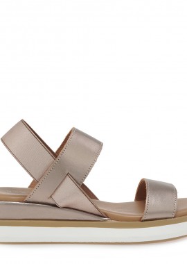 INUOVO - FLATFORMS σχέδιο: W465D1322