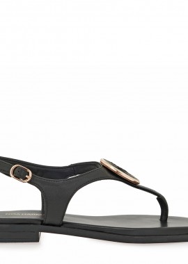 FLATS σχέδιο: W465D2141