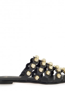 MULES σχέδιο: W465D2291