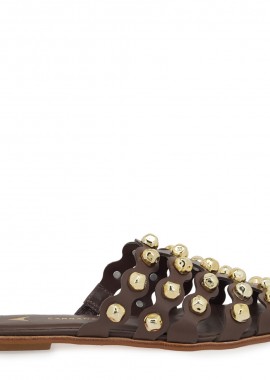 CARRANO - FLATS σχέδιο: W465D2291