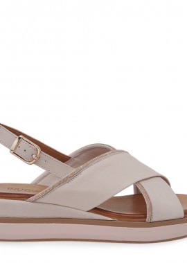 FLATFORMS σχέδιο: W465D2482
