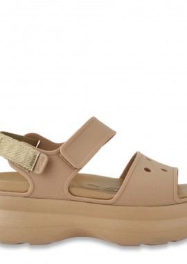 FLATFORMS σχέδιο: W465D7553