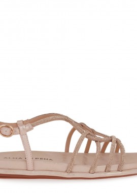FLATS σχέδιο: W466L5042