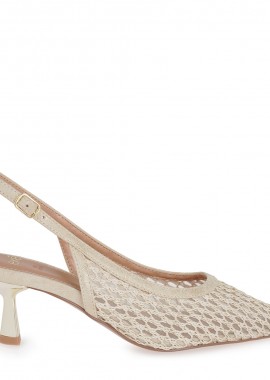 EXE - SLINGBACK σχέδιο: W47000423