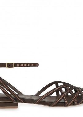 FLATS σχέδιο: W47000631