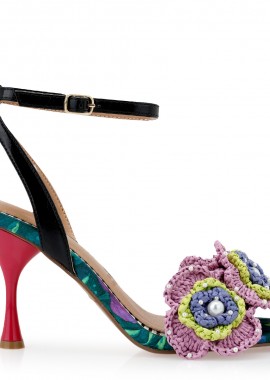 ΠΕΔΙΛΑ σχέδιο: W47001265