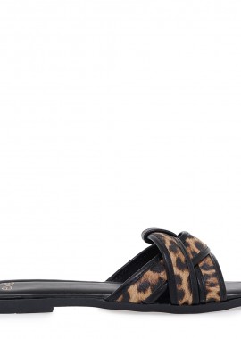 FLATS σχέδιο: W47001591