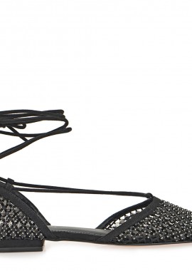 ΠΕΔΙΛΑ σχέδιο: W47002031