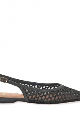 EXE - SLINGBACK σχέδιο: W47002421