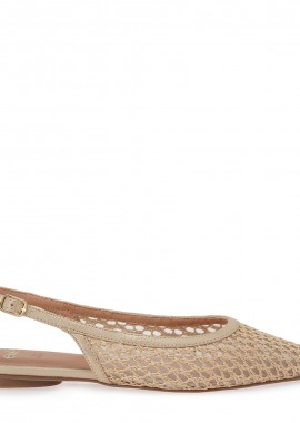 SLINGBACK σχέδιο: W47002421