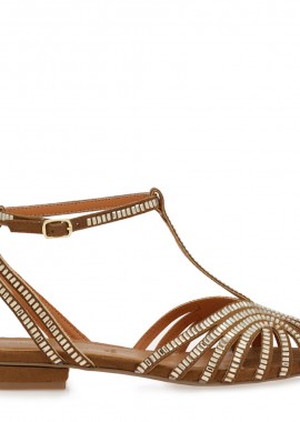 FLATS σχέδιο: W47008311