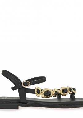 FLATS σχέδιο: W471S4201