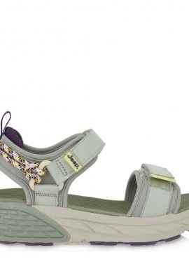 JEEP - FLATFORMS σχέδιο: W478A5402