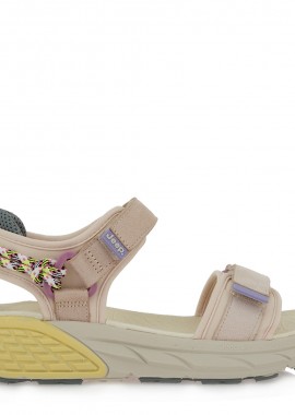 JEEP - FLATFORMS σχέδιο: W478A5402