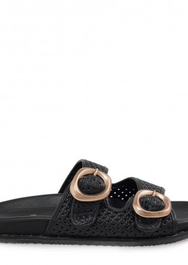 ALESSANDRA BRUNI - FLATS σχέδιο: W478W0381