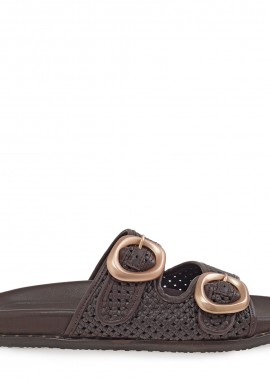 ALESSANDRA BRUNI - FLATS σχέδιο: W478W0381