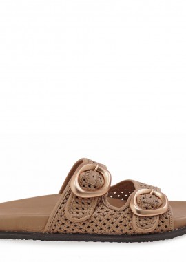 FLATS σχέδιο: W478W0381