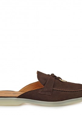 MULES σχέδιο: W480B8871