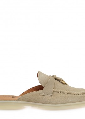 MULES σχέδιο: W480B8871