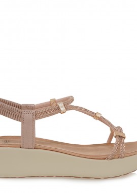 FLATFORMS σχέδιο: W489Q0212