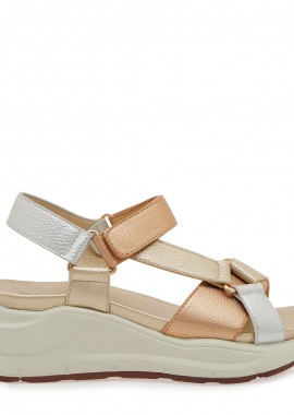 FLATFORMS σχέδιο: W489Q1333