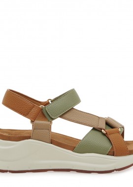 SEVEN - FLATFORMS σχέδιο: W489Q1333